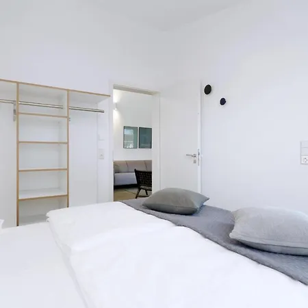2 Bedroom Awesome In Lembruch-duemmer Lembruch