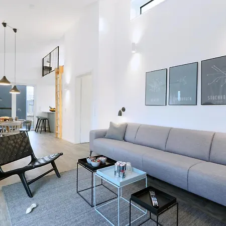 Holiday home 2 Bedroom Awesome In Lembruch-duemmer Lembruch