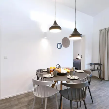2 Bedroom Awesome In Lembruch-duemmer Holiday home *
