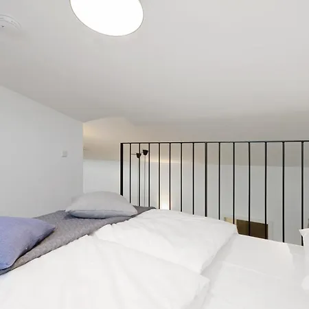 Holiday home 2 Bedroom Awesome In Lembruch-duemmer