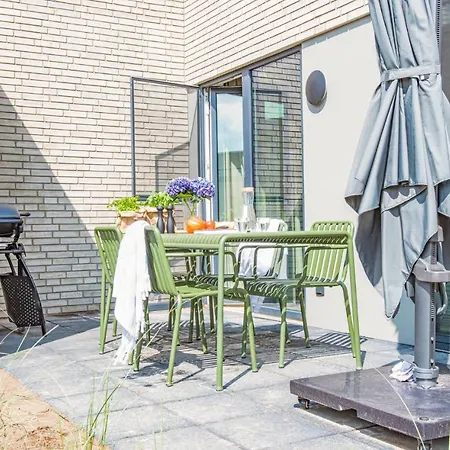 2 Bedroom Awesome In Lembruch-duemmer