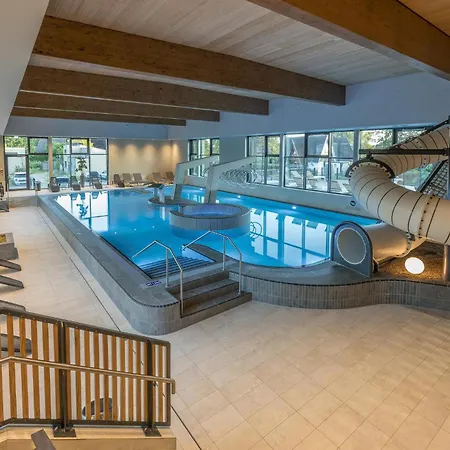 Holiday home 2 Bedroom Awesome In Lembruch-duemmer Lembruch